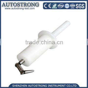 High Quality Good Price IEC Standard Stainless Steel Safety Jointed Finger Probe