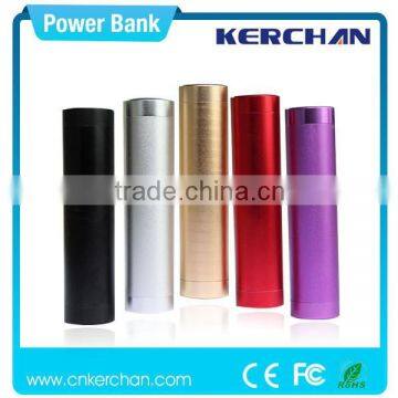 full color for option phone charger wholesale power bank tester test voltage current capacity