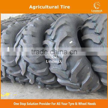 16.9-28 19.5L-24 Promotion Backhoe Tires