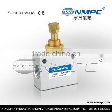 China good supplier good quality sanitary manual safety relief valve