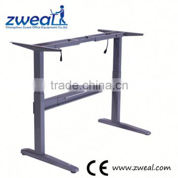 easy chair desk factory wholesale