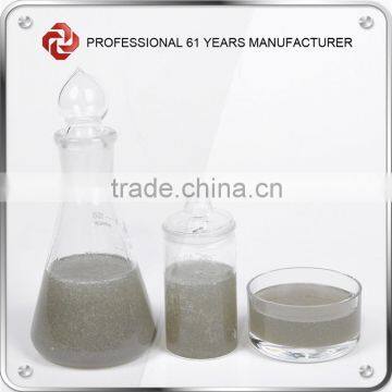 AR-FP Fire Fighting Foam Solution photo-6