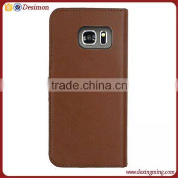 Fancy Cell Phone Cases Covers for Samsung Galaxy S7 Edge Case