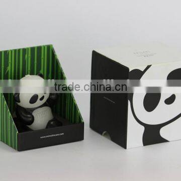 Good Quality Gift Candle / Luxury Scented Candle photo-4