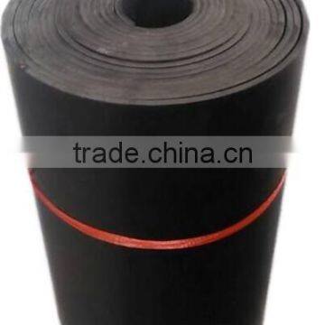 RUBBER SHEET