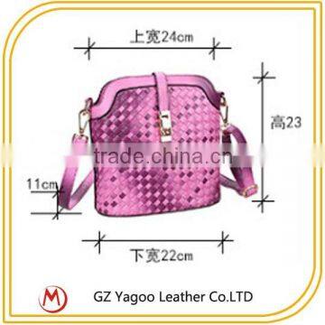 2015 Hot Selling Clutch Evening Bag photo-5