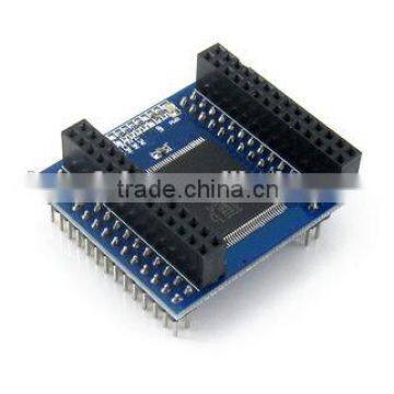 Storage Module S29GL128P