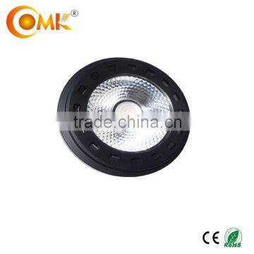 15W/18W/22W AR111 Light Source OMK-AR111-A15 photo-3