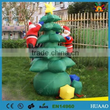 2015 artificial christmas tree