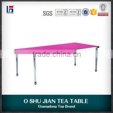 Console Tables & Lamp Tables, coffee table SJ154