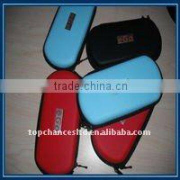 eGo XL Carry Case with High Quality