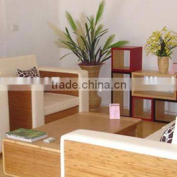 2016 hot selling Bamboo furniture at the best price