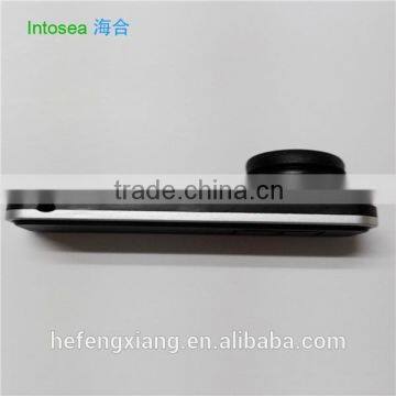 Bluetooth Headset Manufacturer China,rohs Wireless Bluetooth Headset photo-3