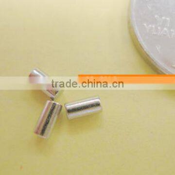 Round Shaft photo-2