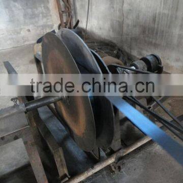 2015 Steel Strip / Bimetal Strip photo-2