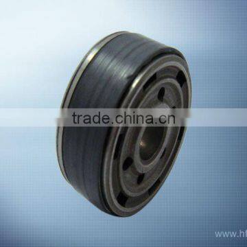 Shock Absorber Part - PM Piston with PTFE Band