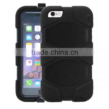 Online Wholesale Shop Shockproof Case for Galaxy Note 3 Import China Goods