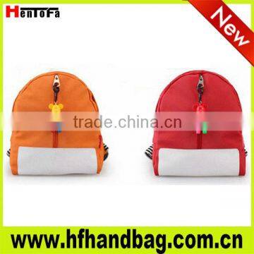 Nice Images of School Bags, Cute Kids School Bags