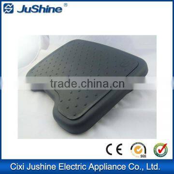 2011 New Cixi Jushine Foot Shelf F6022 photo-3