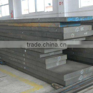 carbon steels 1045/S50C/S45C/S48C/S55C/45#/50#/55#/1.1191