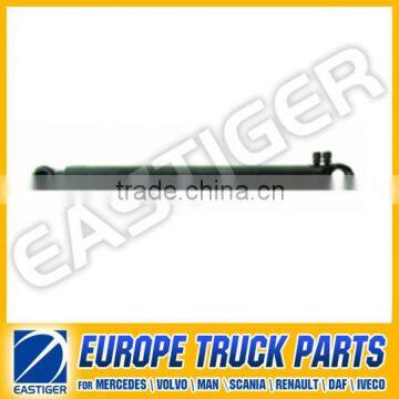 382386 SCANIA Cabin turn cylinder