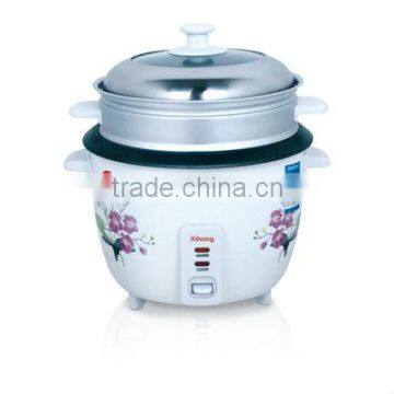 electric rice cooker