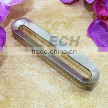 New Zinc Alloy Fancy cabinet handles