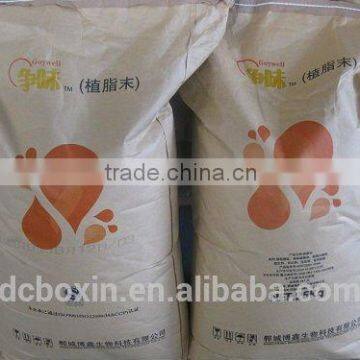 Hot Product K32 Non Dairy Creamer photo-2