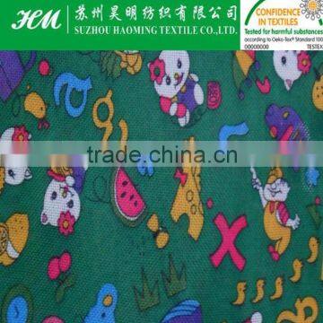 ECO-TEX 210D Nylon Oxford Fabric 210D Nylon Oxford 210D photo-5