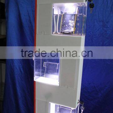 Acrylic Phone Display APD--021 photo-5