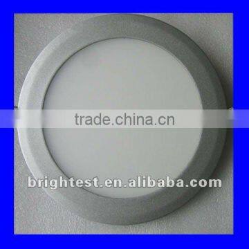 LED Round Panel,PA2C26,PA2C08,PA2C28,PA2C10,PA2C20