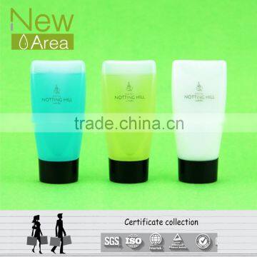 Yangzhou Newarea Moisturizing Whitening Nourishing Body Lotion is Body Lotion