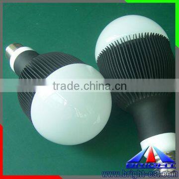 E27 B22 E26 E40 30W LED Bulb