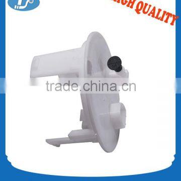 Fuel filter fuel pump filter 27510-31100 for NISSANcar Sunny