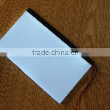 Customized Lcd Backlight UNLB30026 Quality Choice photo-3