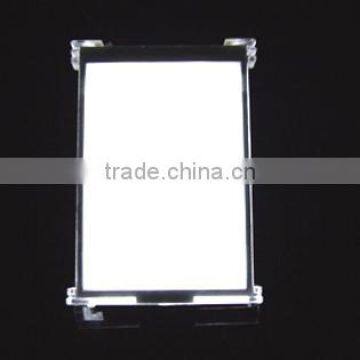 led backlight for instruments and meters UNLB30573