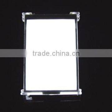 Led Backlight for Instruments and Meters UNLB30573