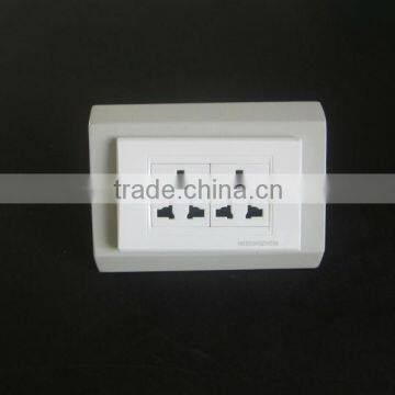 Professional Design and Manufacturing!testing Table(test Table,balance Table) photo-4