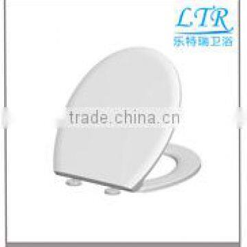 Toilet Seat Price Pp/UF Toilet Seat Cover Fit All the Standard Toilet Seats U016-E004