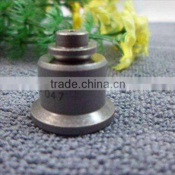 diesel fuel pump delivery valve 1 418 522 047