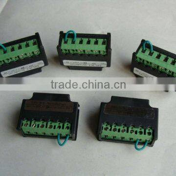 Factory Direct Supply Fast Half Wave Rectifiers Bridge photo-5