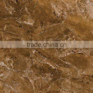 Hot sale no slip ceramic floor tile , rustic stone glazed ceramic tile