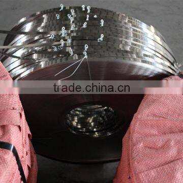 ASTM a276 304 Stainless Steel Strip