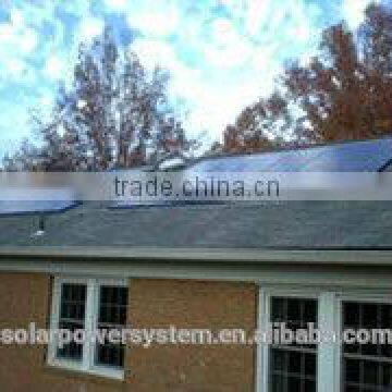 High Quality Grid Switch 15000w 2 Grid Tie Solar Inverter photo-5