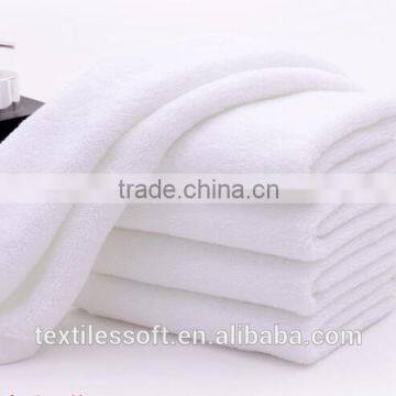 made in china hot sale high quality sanua towel