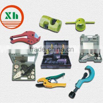 PPR Pipe Tools,PPR TOOLS