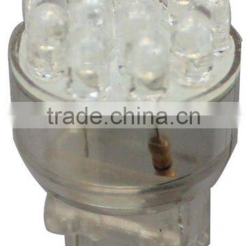 3157 car 12 led light