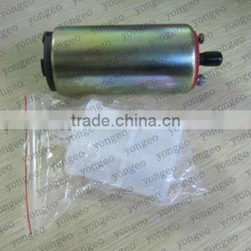 Auto Electric Fuel Pump 8-97019-185-0 77204-EW80A 17042-0F300 17042-30R00 17042-30R10 17042-40F00 17042-73Y10