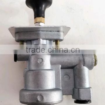 Hot Selling 47930-1070 Hand Control Valve for Truck