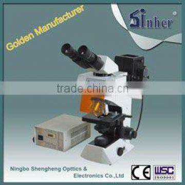 Sinher Manufacturer Surgical Microscope